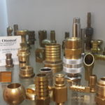 CNC Otomat Ürünler CNC Torna Otomatçı (1)